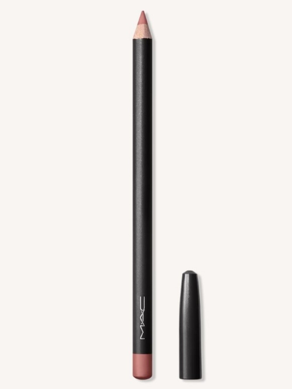 MAC Cosmetics Lip Pencil